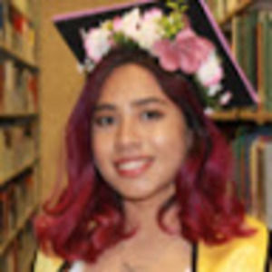 Meet your Posher, Diana